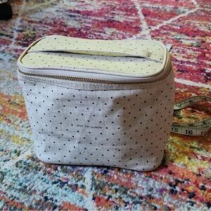 Kate Spade ♠️ Out to lunch insulated bag